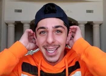 what is faze rug real name|Faxuty